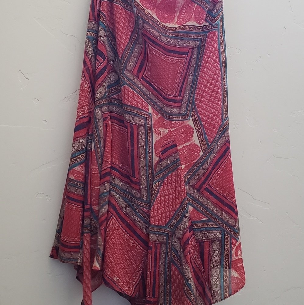 Coldwater Creek skirt
